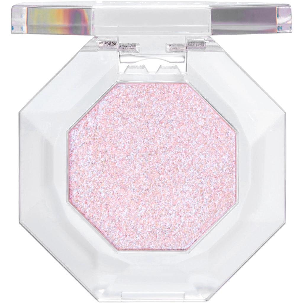 Influence Beauty Neochrome Eyeshadow 02