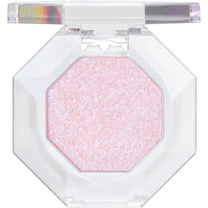 Influence Beauty Neochrome Eyeshadow 02