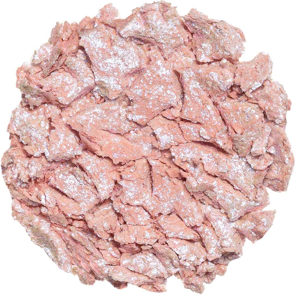 Influence Beauty Neochrome Eyeshadow 02