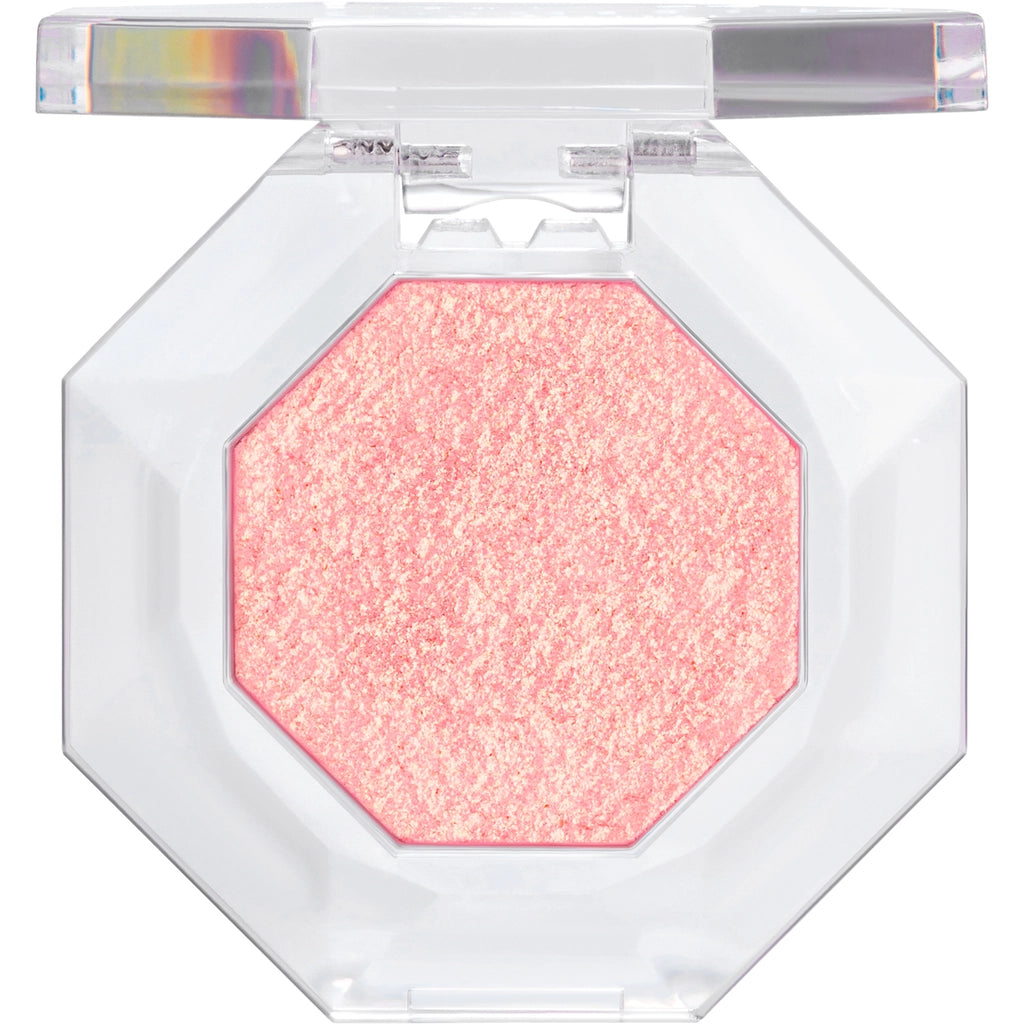 Influence Beauty Neochrome Eyeshadow 03