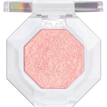 Influence Beauty Neochrome Eyeshadow 03