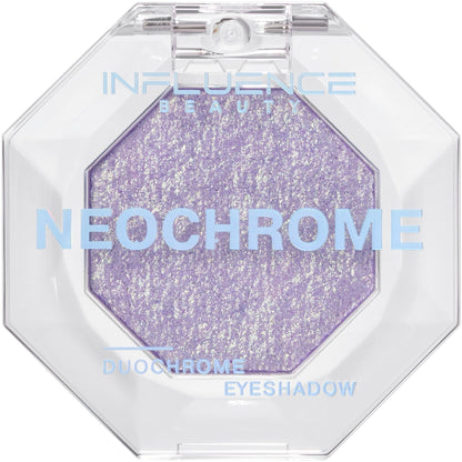 Influence Beauty Neochrome Eye Shadow 01