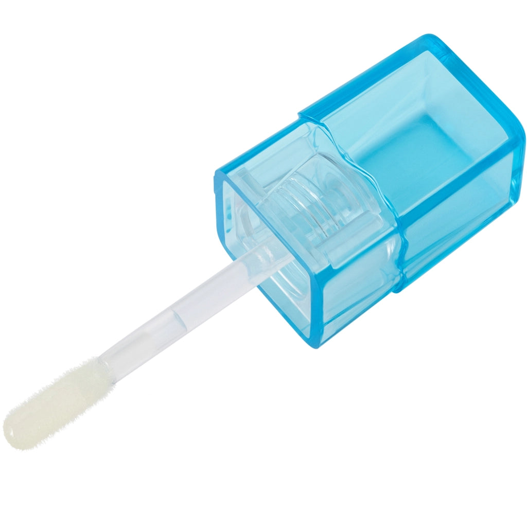 Influence Beauty Cryo Plump Cooling Lip Gloss 01