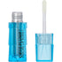 Influence Beauty Cryo Plump Cooling Lip Gloss 01