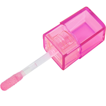 Influence Beauty Cryo Plump Cooling Lip Gloss 03