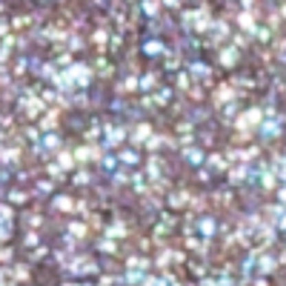 Influence Beauty Neochrome Eyeshadow 05