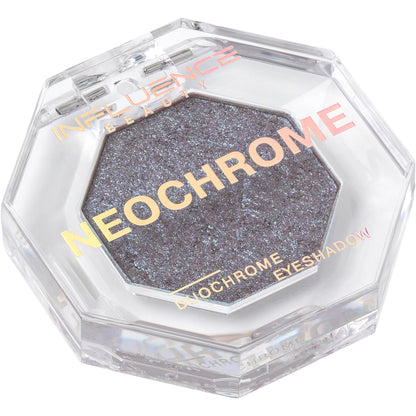 Influence Beauty Neochrome Eyeshadow 05
