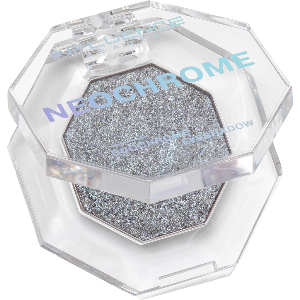 Influence Beauty Neochrome Eyeshadow 05
