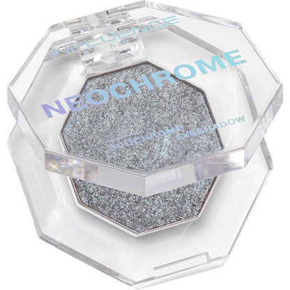 Influence Beauty Neochrome Eyeshadow 05