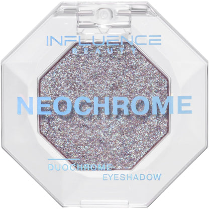 Influence Beauty Neochrome Eye Shadow 01