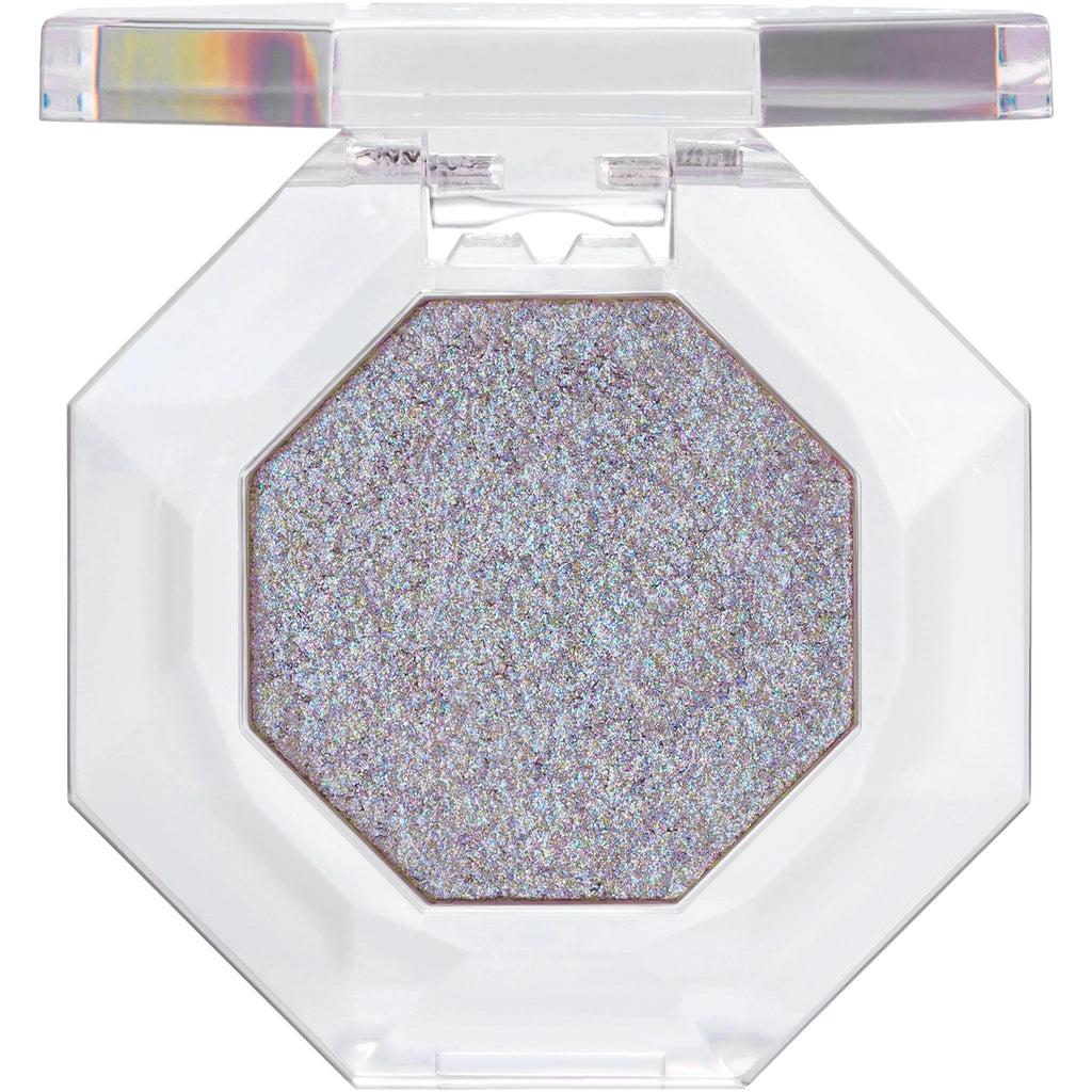 Influence Beauty Neochrome Eyeshadow 05