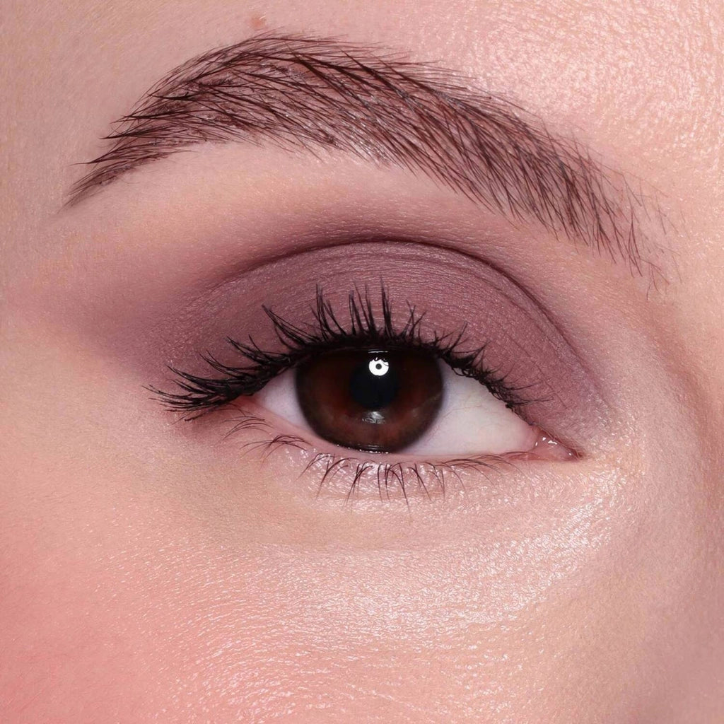 Astra Chromo Therapy Liquid Eyeshadow 02