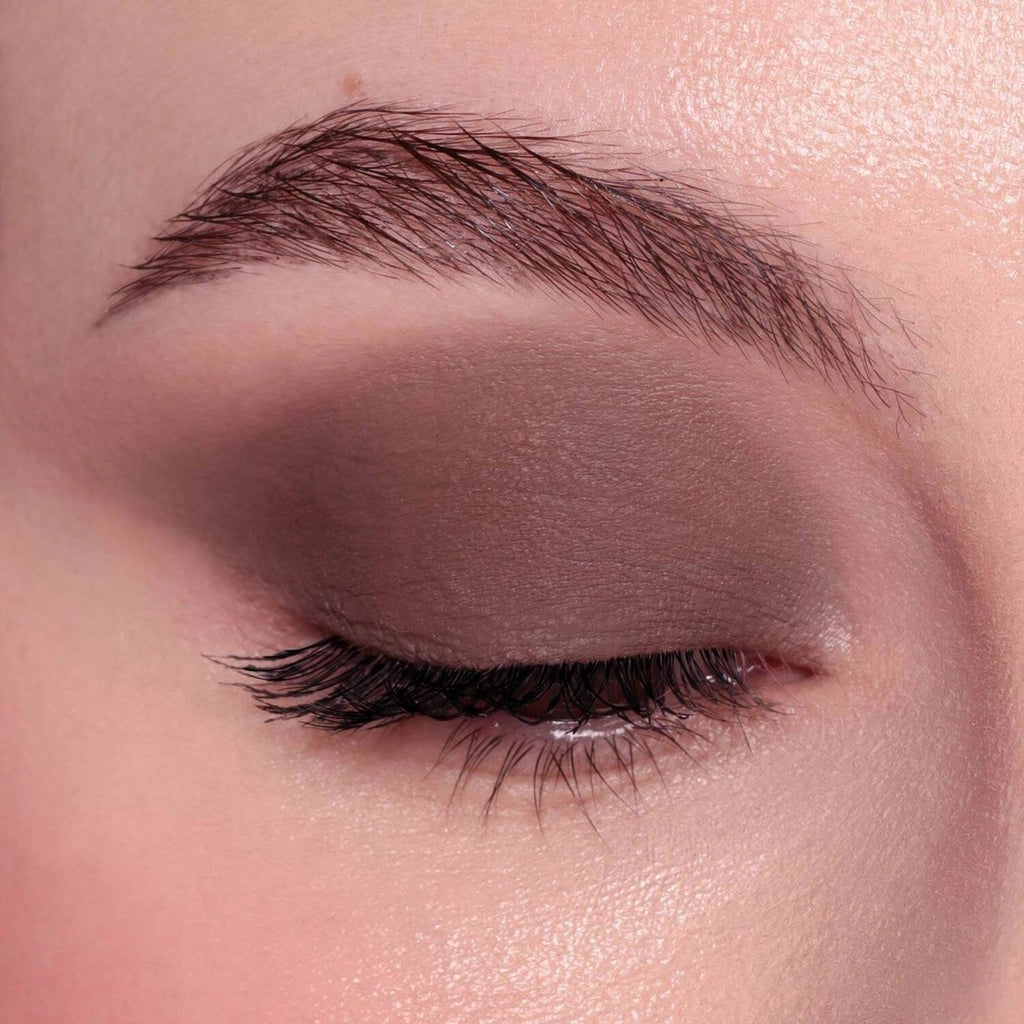 Astra Chromo Therapy Liquid Eyeshadow 03