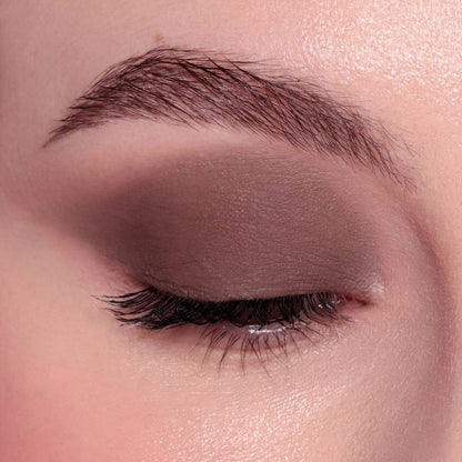 Astra Chromo Therapy Liquid Eyeshadow 03