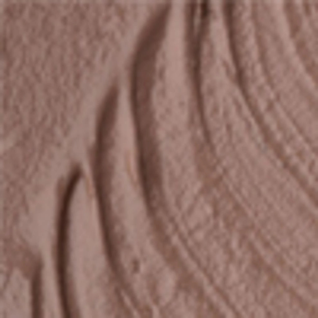 Astra Chromo Therapy Liquid Eyeshadow 04