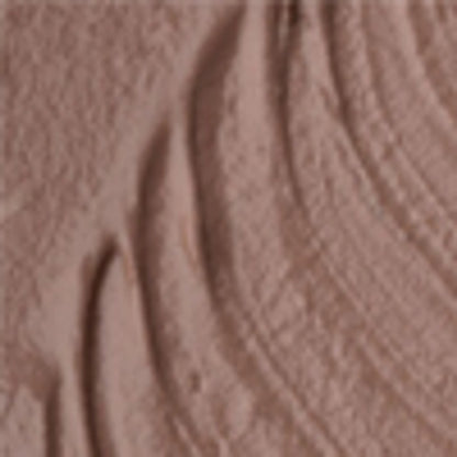 Astra Chromo Therapy Liquid Eyeshadow 04
