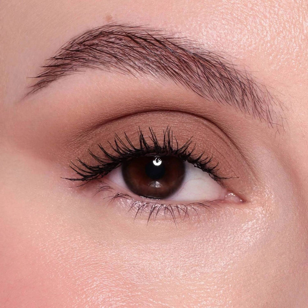 Astra Chromo Therapy Liquid Eyeshadow 04