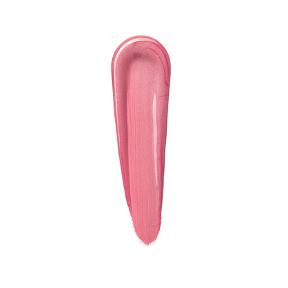 Flormar Dewy Lip Glaze Lip Gloss 023 Vacation Time