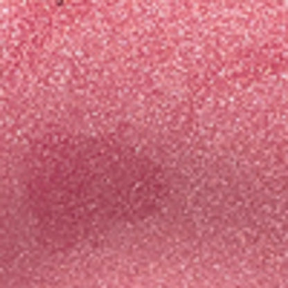Flormar Dewy Lip Glaze Lip Gloss 023 Vacation Time