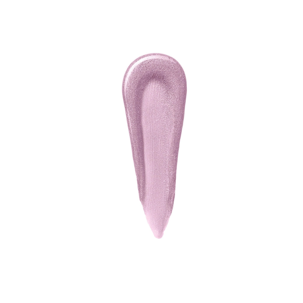 Flormar Dewy Lip Glaze Lip Gloss 025 Lavender