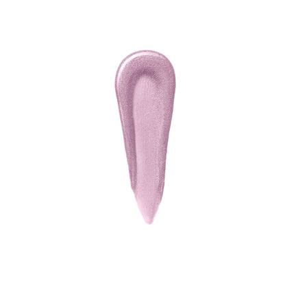 Flormar Dewy Lip Glaze Lip Gloss 025 Lavender