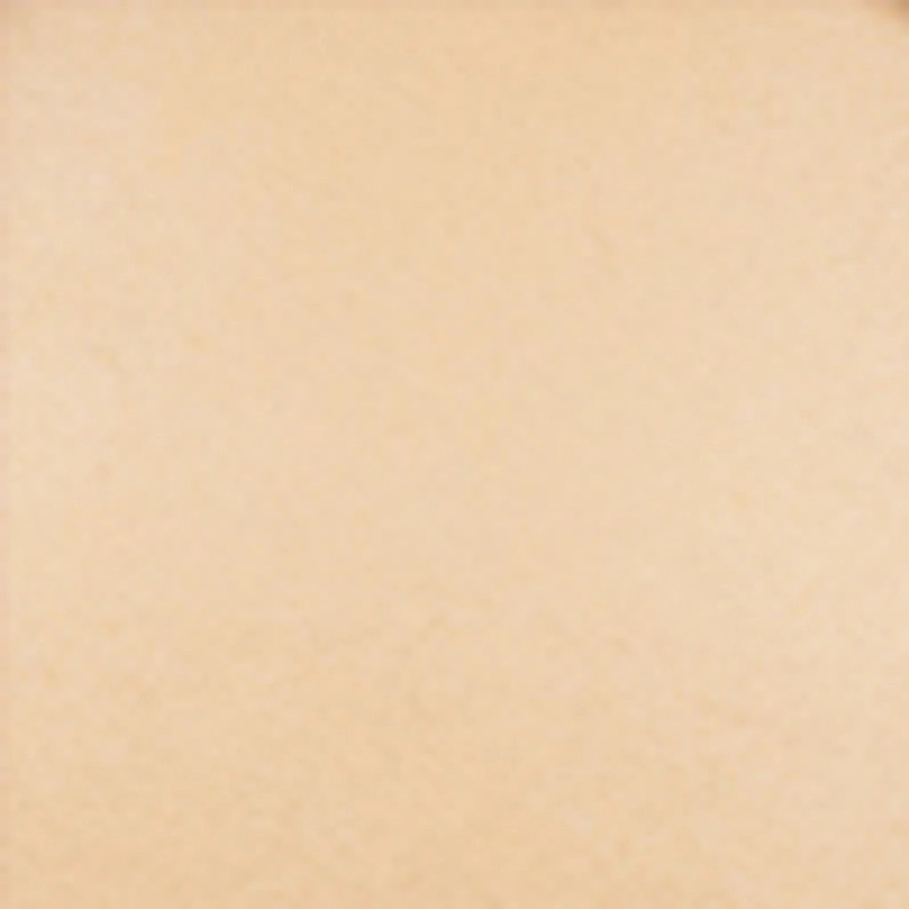 Flormar Baked Powder Powder 032 Warm Beige