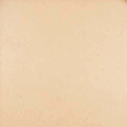 Flormar Baked Powder Powder 032 Warm Beige