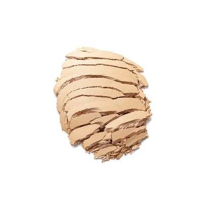 Flormar Baked Powder Powder 032 Warm Beige