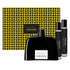 Costume National Scent Intense EDP Unisex Perfume Set 100 ml + 7.5 ml + 7.5 ml