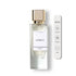 Illusione Aerien EDP Women&