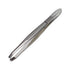 Nascita Chrome Table Tip Tweezers