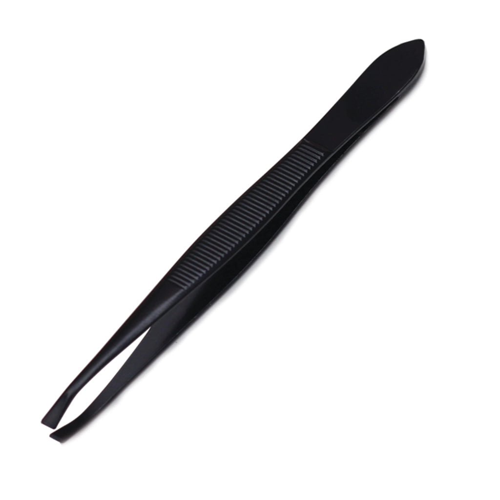 Nascita Black Tweezers