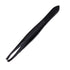Nascita Black Tweezers