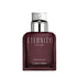 Calvin Klein Eternity Amber Essence Intense Men&