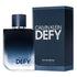 Calvin Klein Defy EDP Men&