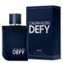 Calvin Klein Defy Men&