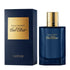 Davidoff Cool Elixir Intense Men&