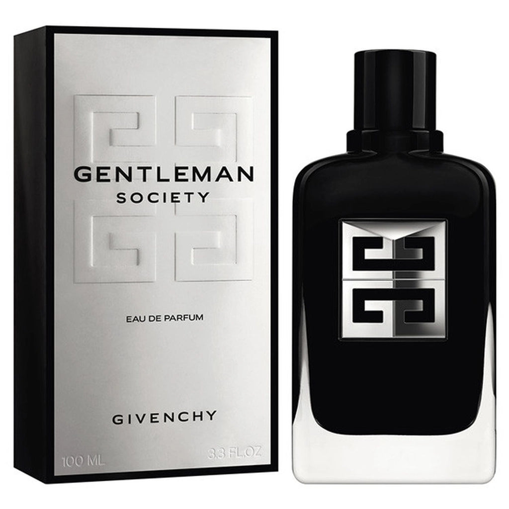 Givenchy Gentleman Society EDP Men&