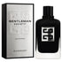 Givenchy Gentleman Society EDP Men&