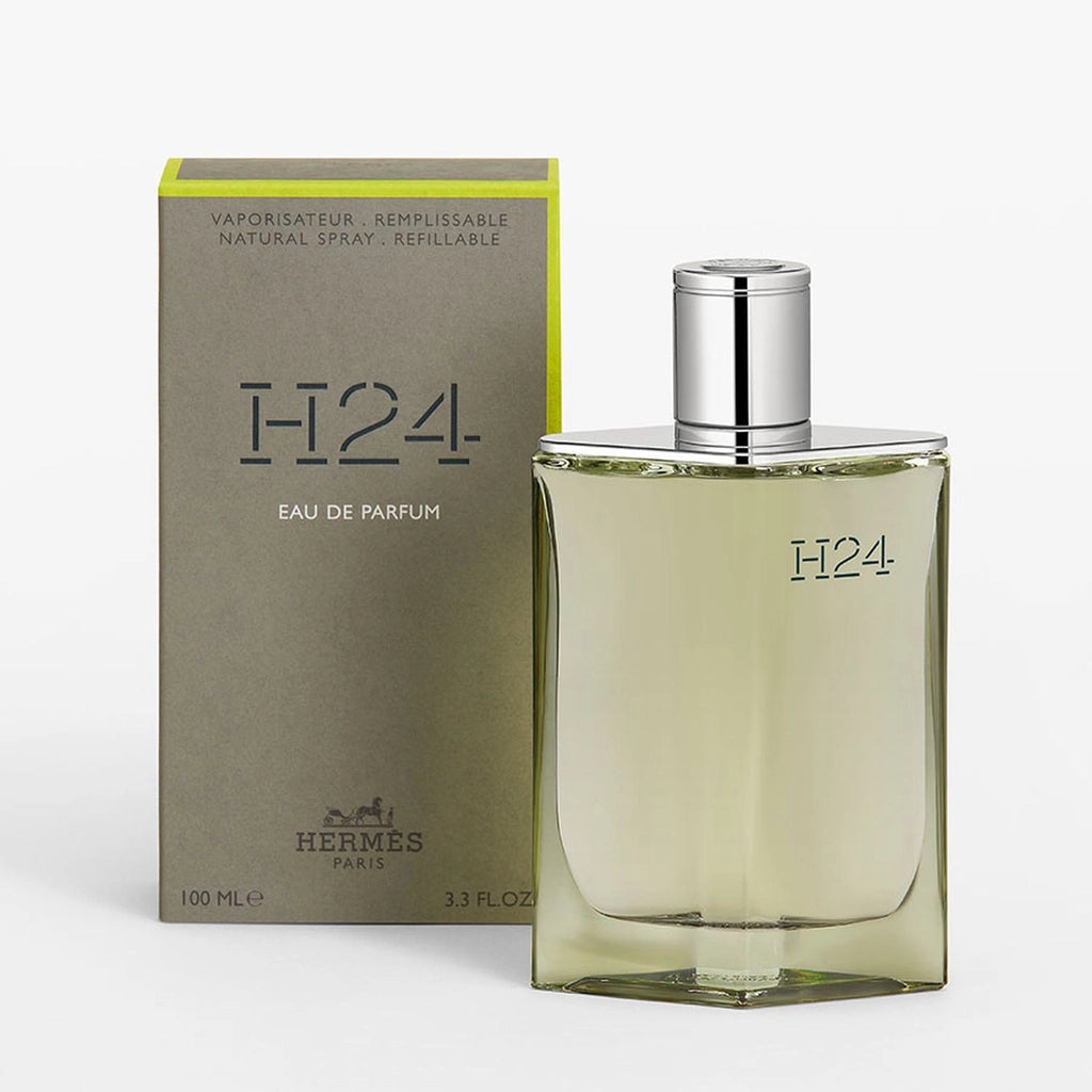 Hermes H24 EDP Men&
