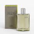 Hermes H24 EDP Men&