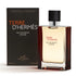 Hermes Terre D&