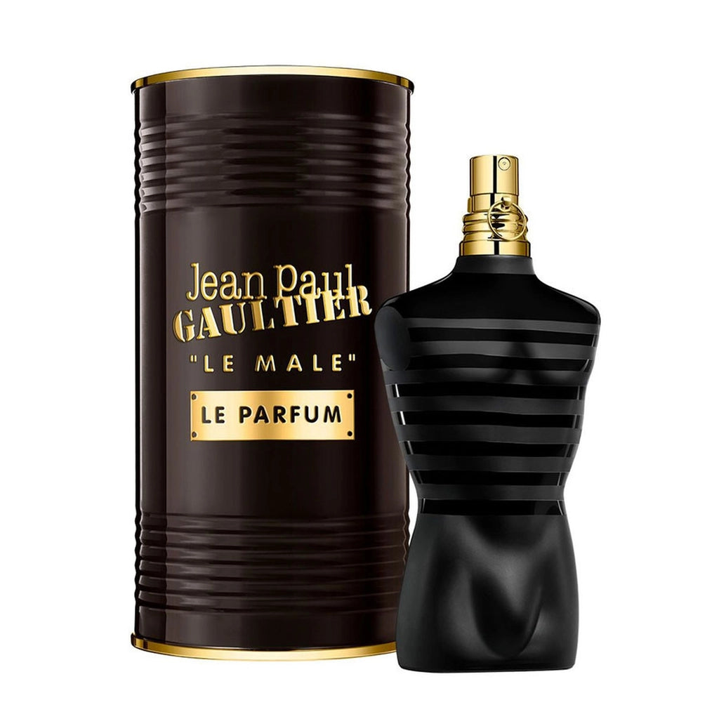 Jean Paul Gaultier Le Male EDP Men&