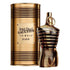 Jean Paul Gaultier Le Male Elixir EDP Men&