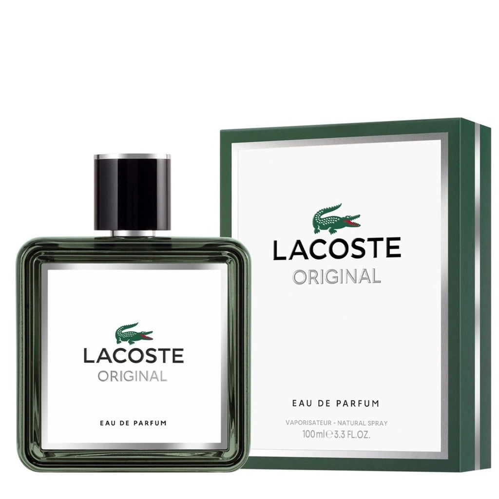 Lacoste Original EDP Men&