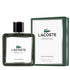 Lacoste Original EDP Men&