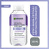 Garnier Eye Makeup Remover 125 ml