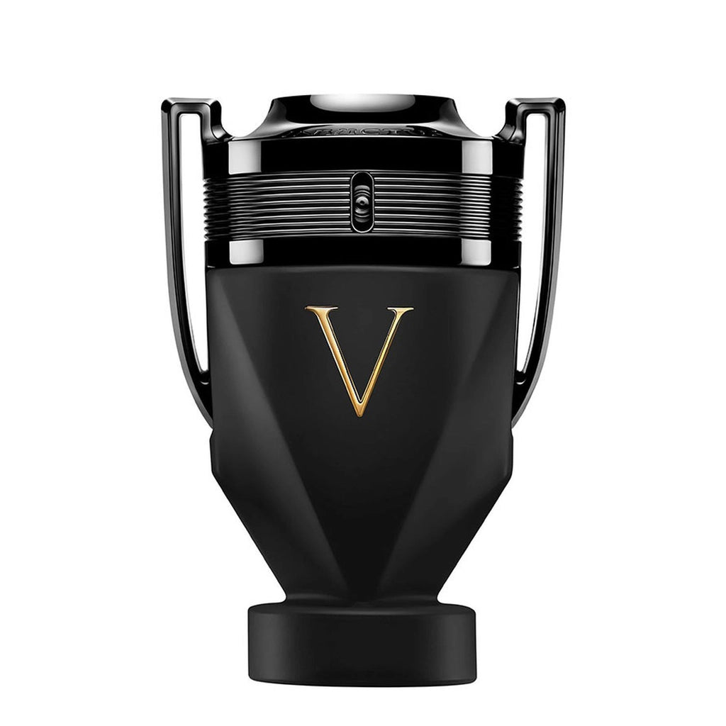 Paco Rabanne Invictus Victory Absolu EDP Men&