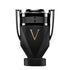 Paco Rabanne Invictus Victory Absolu EDP Men&