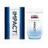 Tommy Hilfiger Impact Together EDT Men&